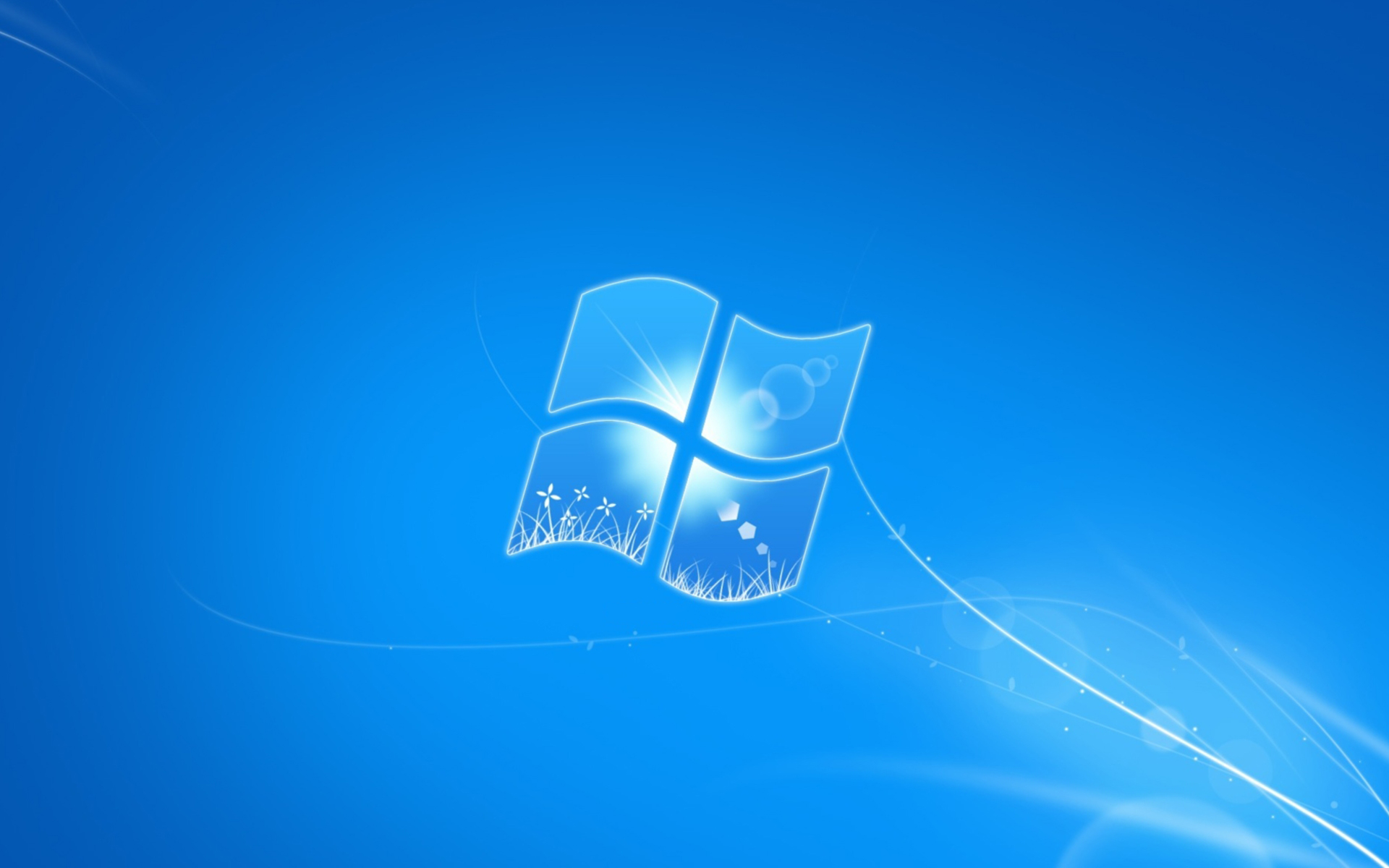 Четвёртая олыоа длоывплдаовдлповдлпва варпрпарапрпа рпар апаровро паоьрпо арпо ап рпаораопопро ро